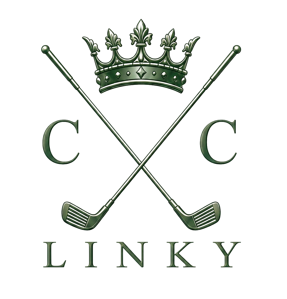 CCLinkys